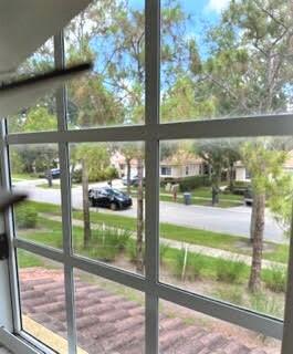 GREEN CAY VILLAGE CONDOMINIUM - Residential