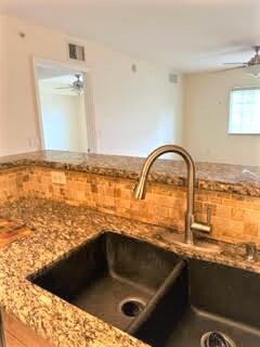 GREEN CAY VILLAGE CONDOMINIUM - Residential