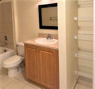 GREEN CAY VILLAGE CONDOMINIUM - Residential