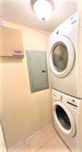 GREEN CAY VILLAGE CONDOMINIUM - Residential