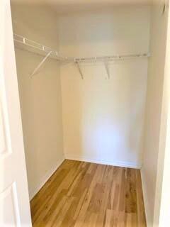 GREEN CAY VILLAGE CONDOMINIUM - Residential