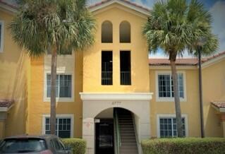 GREEN CAY VILLAGE CONDOMINIUM - Residential