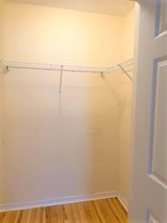 GREEN CAY VILLAGE CONDOMINIUM - Residential