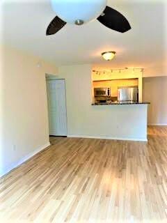 GREEN CAY VILLAGE CONDOMINIUM - Residential