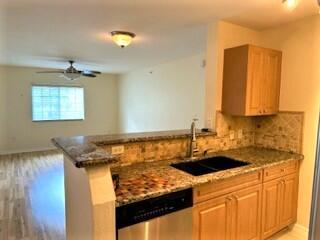 GREEN CAY VILLAGE CONDOMINIUM - Residential