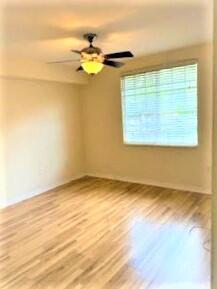 GREEN CAY VILLAGE CONDOMINIUM - Residential