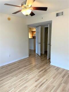 GREEN CAY VILLAGE CONDOMINIUM - Residential