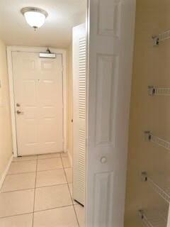 GREEN CAY VILLAGE CONDOMINIUM - Residential