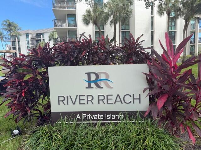 1350 RIVER REACH Drive 401