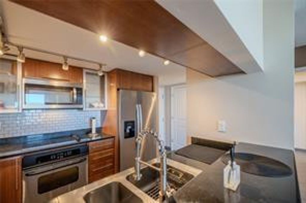 Photo of 610 W Las Olas Boulevard #1216N, Fort Lauderdale, FL 33312 (MLS # F10525964)