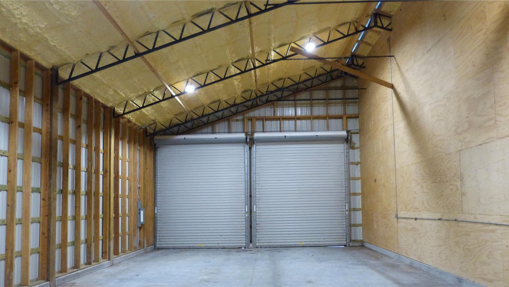 Photo of Xxx W Midway Road, Fort Pierce, FL (MLS # B26067746)