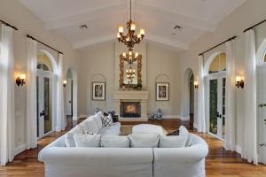 FRENCHMANS RESERVE PCD F - Residential