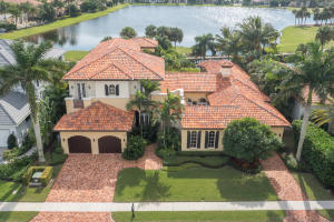 FRENCHMANS RESERVE PCD F - Residential