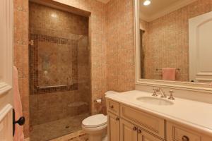 FRENCHMANS RESERVE PCD F - Residential