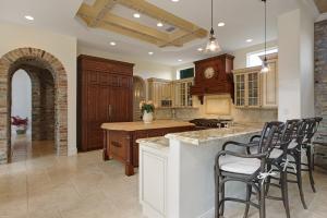 FRENCHMANS RESERVE PCD F - Residential