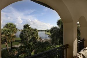 FRENCHMANS RESERVE PCD F - Residential