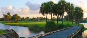 FRENCHMANS RESERVE PCD F - Residential