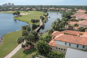 FRENCHMANS RESERVE PCD F - Residential