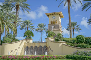 FRENCHMANS RESERVE PCD F - Residential