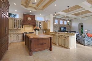 FRENCHMANS RESERVE PCD F - Residential