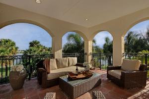 FRENCHMANS RESERVE PCD F - Residential