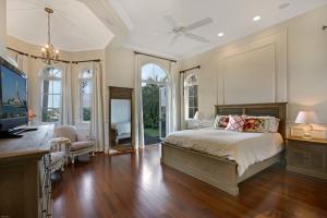 FRENCHMANS RESERVE PCD F - Residential