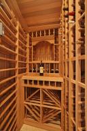 FRENCHMANS RESERVE PCD F - Residential