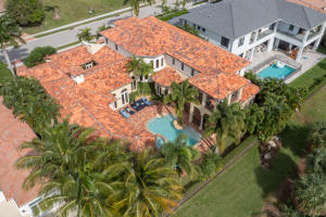 FRENCHMANS RESERVE PCD F - Residential