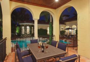 FRENCHMANS RESERVE PCD F - Residential