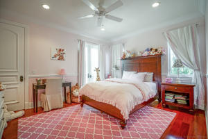 FRENCHMANS RESERVE PCD F - Residential