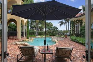 FRENCHMANS RESERVE PCD F - Residential