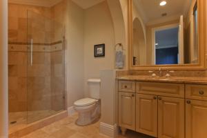 FRENCHMANS RESERVE PCD F - Residential