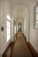 FRENCHMANS RESERVE PCD F - Residential