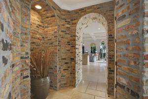 FRENCHMANS RESERVE PCD F - Residential