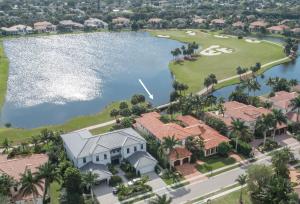 FRENCHMANS RESERVE PCD F - Residential