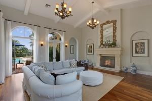 FRENCHMANS RESERVE PCD F - Residential