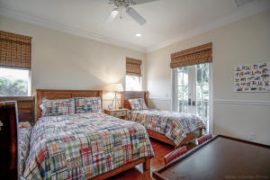 FRENCHMANS RESERVE PCD F - Residential