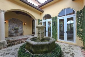 FRENCHMANS RESERVE PCD F - Residential