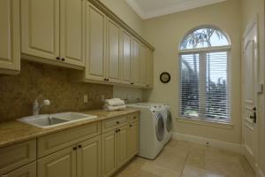 FRENCHMANS RESERVE PCD F - Residential