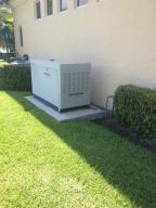 FRENCHMANS RESERVE PCD F - Residential