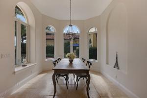 FRENCHMANS RESERVE PCD F - Residential