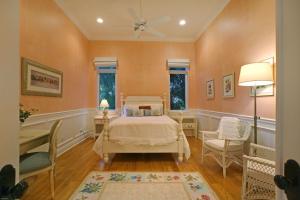 FRENCHMANS RESERVE PCD F - Residential