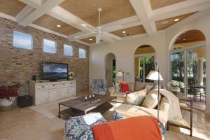 FRENCHMANS RESERVE PCD F - Residential