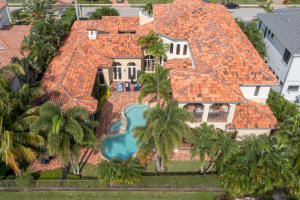 FRENCHMANS RESERVE PCD F - Residential