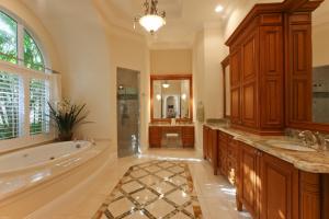 FRENCHMANS RESERVE PCD F - Residential