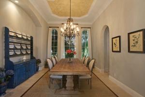 FRENCHMANS RESERVE PCD F - Residential