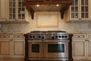 FRENCHMANS RESERVE PCD F - Residential