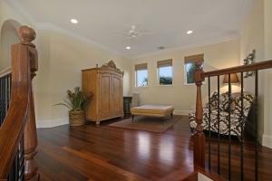 FRENCHMANS RESERVE PCD F - Residential