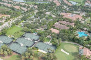 FRENCHMANS RESERVE PCD F - Residential