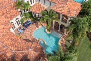 FRENCHMANS RESERVE PCD F - Residential